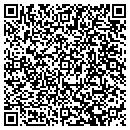 QR code with Goddard Tyler C contacts