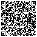 QR code with Sheccid's contacts