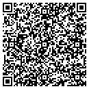 QR code with Grant Jeff contacts