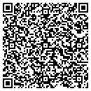 QR code with Seefeldt Claire M contacts