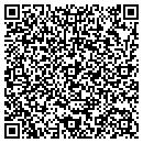 QR code with Seiberling Steven contacts