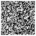 QR code with The Pena Group contacts