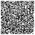 QR code with Somerset Lakes Unit 5 Phase 5-B Homeowners' A contacts