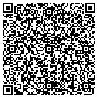 QR code with Teton County District Judge contacts