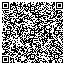 QR code with Somyr Inc contacts