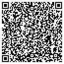QR code with Fitzgerald & Prucker contacts