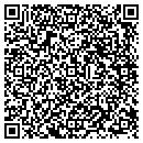 QR code with Redstone Presbytery contacts