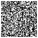 QR code with Haggerty David contacts
