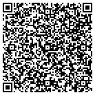 QR code with Captain Rubber Stamp Inc contacts