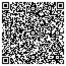QR code with Senoraske Beth contacts