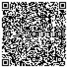 QR code with South Area School Supt contacts