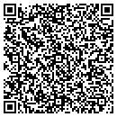 QR code with Thomas L Nelson contacts
