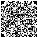 QR code with Florek & O'Neill contacts