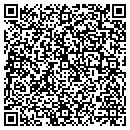 QR code with Serpas Monique contacts