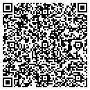 QR code with Serra Lori A contacts