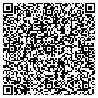 QR code with South Dade Middle School contacts