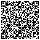 QR code with Tiffany Investment Corp contacts