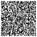 QR code with Severson Tracy contacts