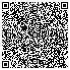 QR code with Lake Pleasant Dentistry contacts