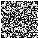 QR code with Sevey Lynne M contacts