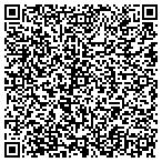 QR code with Lake Pleasant Family Dental Pc contacts
