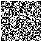 QR code with South Econ Community Park contacts