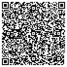 QR code with Auburn Accounts Payable contacts