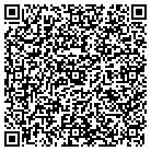 QR code with Little Rags Chld Consignment contacts