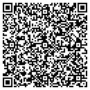 QR code with Hendry Matthew contacts