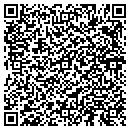 QR code with Sharpe Anne contacts