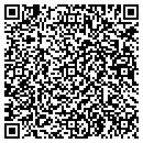 QR code with Lamb Don DDS contacts