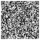 QR code with Reunion Presbyterian Church contacts