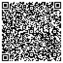 QR code with Hennessey Diane G contacts