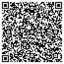 QR code with Tommolly LLC contacts