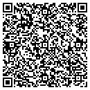 QR code with Shaughnessy Pamela L contacts