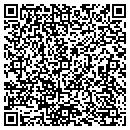 QR code with Trading In Time contacts