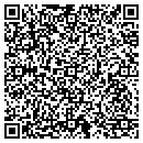 QR code with Hinds Charles K contacts
