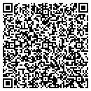 QR code with Land Robert DDS contacts