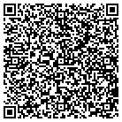 QR code with Sprouts Learning Center contacts
