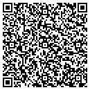 QR code with Furniss & Quinn Pc contacts