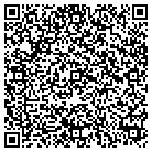 QR code with Hope Haven Counseling contacts