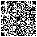 QR code with Shea Carolyn contacts
