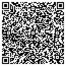QR code with Lee Howard N DDS contacts