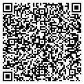 QR code with Toymarc Properties contacts