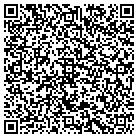 QR code with Horizons Therapeutic Service Pc contacts