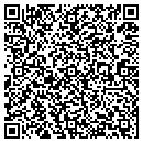 QR code with Sheedy Ann contacts