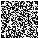 QR code with Jacobson Appliance contacts