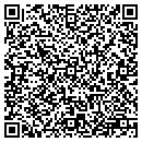 QR code with Lee Shackelford contacts