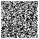 QR code with Sheehy Matthew D contacts