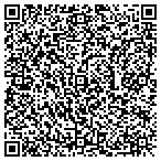 QR code with Trammell Crow Central Texas Ltd contacts